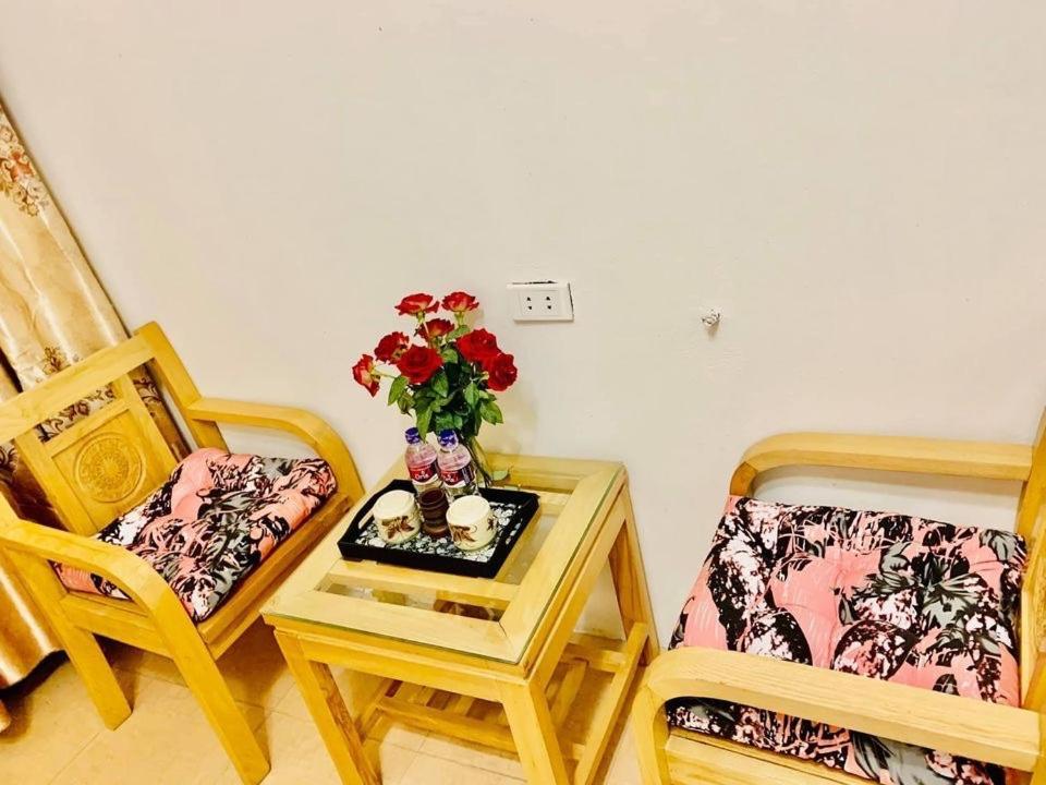 Lumos Home Ha Noi Hanoi Bagian luar foto